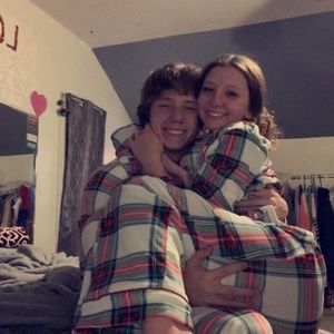 Meet your Posher, Harley